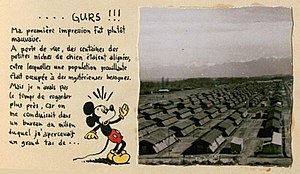 Mickey_au_Camp_de_Gurs_(panel4)